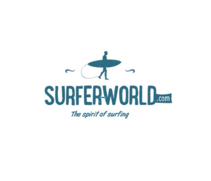 Surfer-world.com
