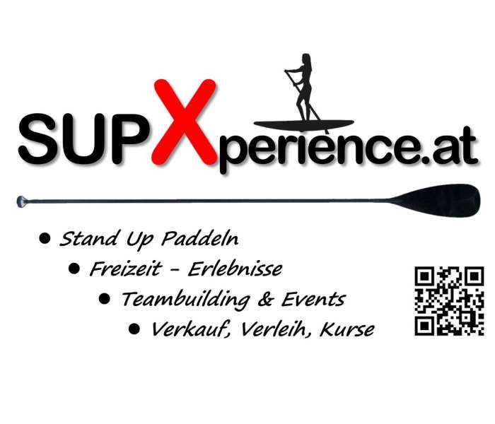 SUPXperience.at