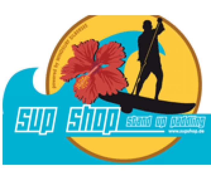 SUP Shop