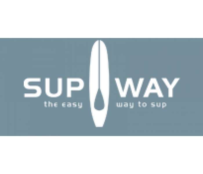 SUP-WAY