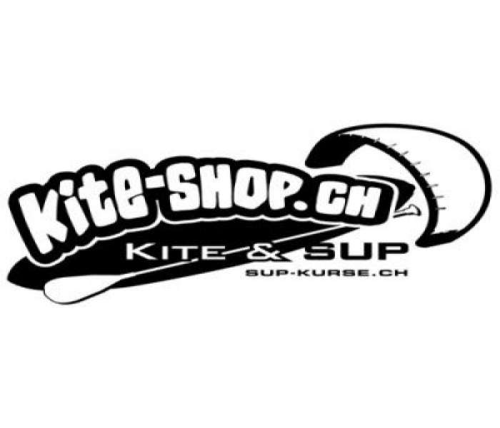 Kite-Shop.ch &amp; SUP