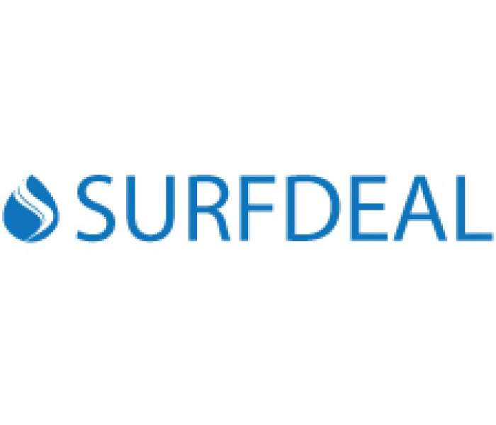 SurfDeal