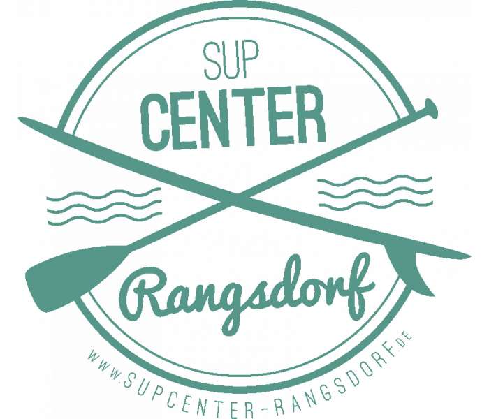 SUP-Center Rangsdorf