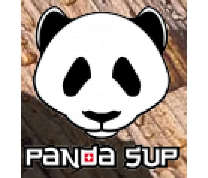 Panda SUP