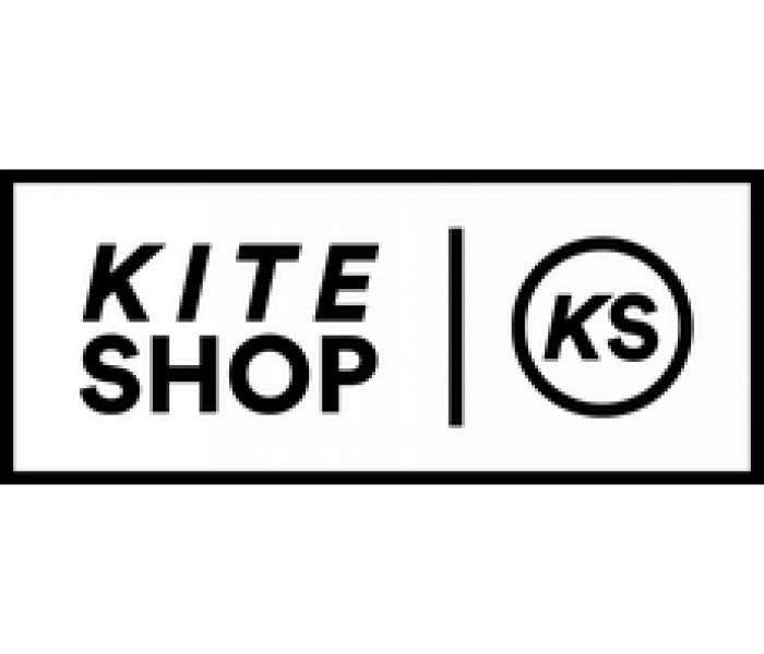 KiteShop KS