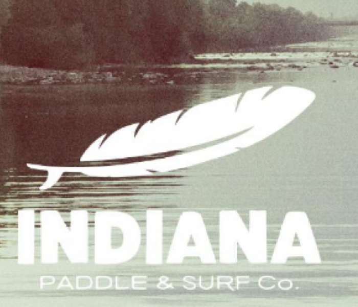 LookBook 2021 Indiana Paddle &amp; Surf
