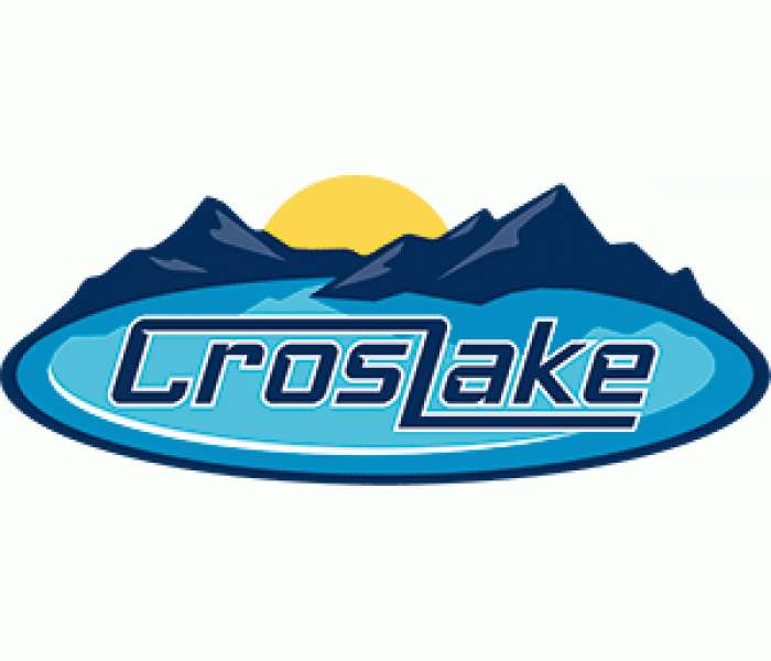 CrosLake