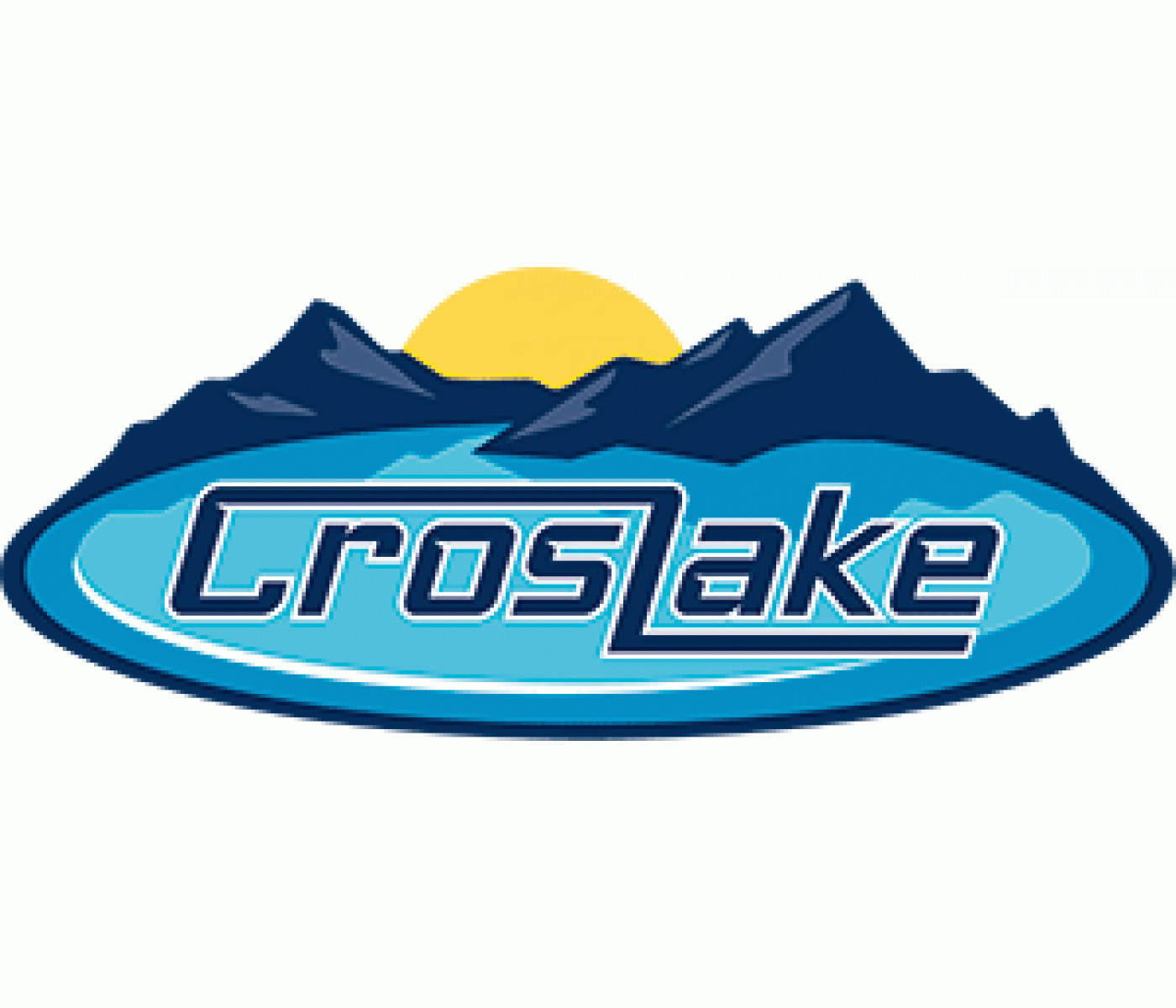 CrosLake